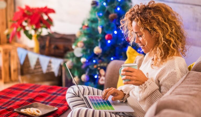 ¿Depresión Navideña? 5 consejos para prevenirla ¿Depresión Navideña? 5 consejos para prevenirla